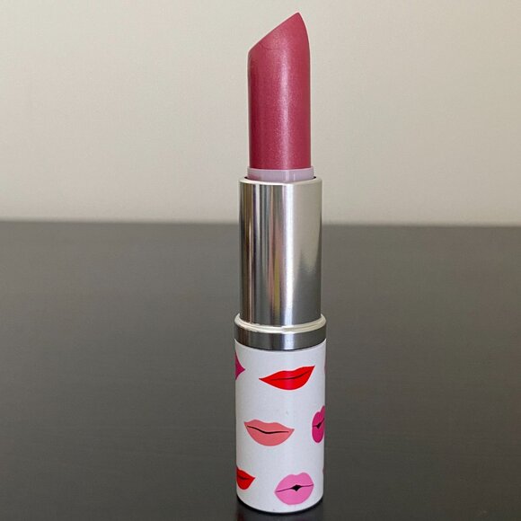 Clinique Pop Lip Colour + Primer LOVE POP - Picture 7 of 11